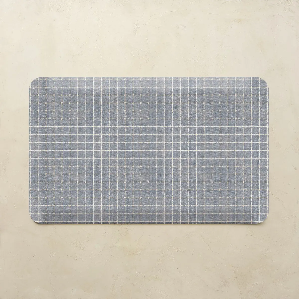 Nama Standing Mat | Axel 1