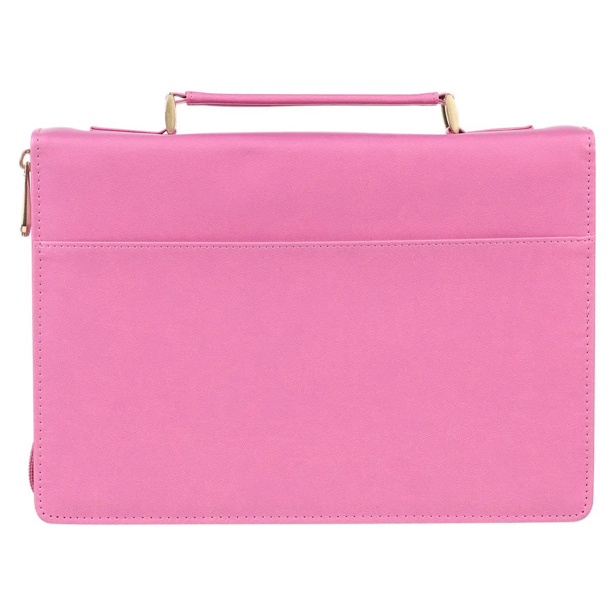 Amazing Grace Scenic (Faux Leather Bible Bag) 2