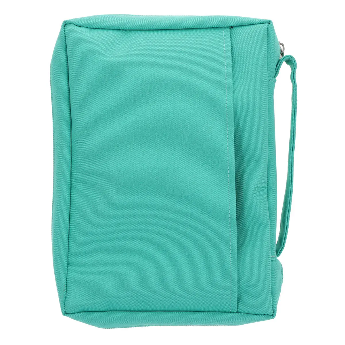 It Is Well With My Soul Polyester Bible Bag 2