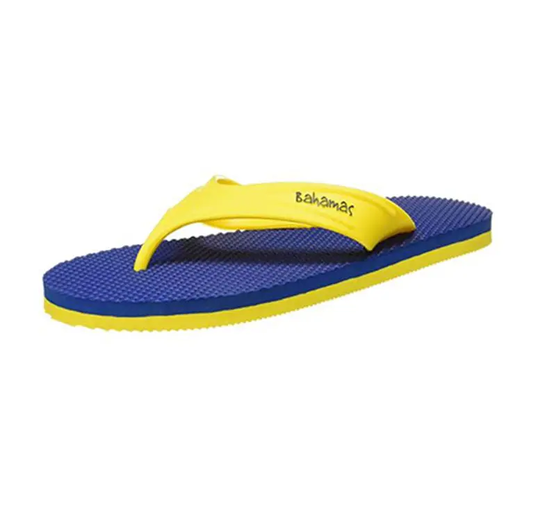 Flip Flops For Men Bhg 41 1