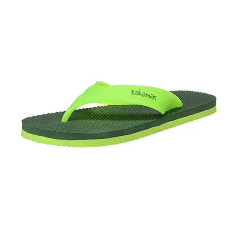Flip Flops For Men Bhg 41 1