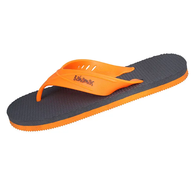 Flip Flops For Men Bhg 41 1