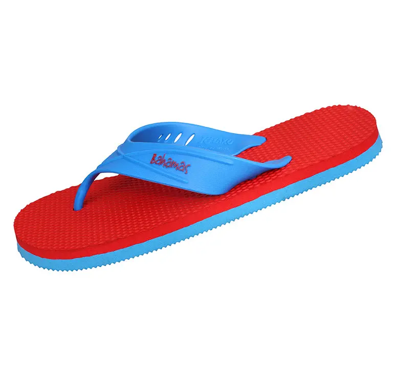 Flip Flops For Men Bhg 41 1