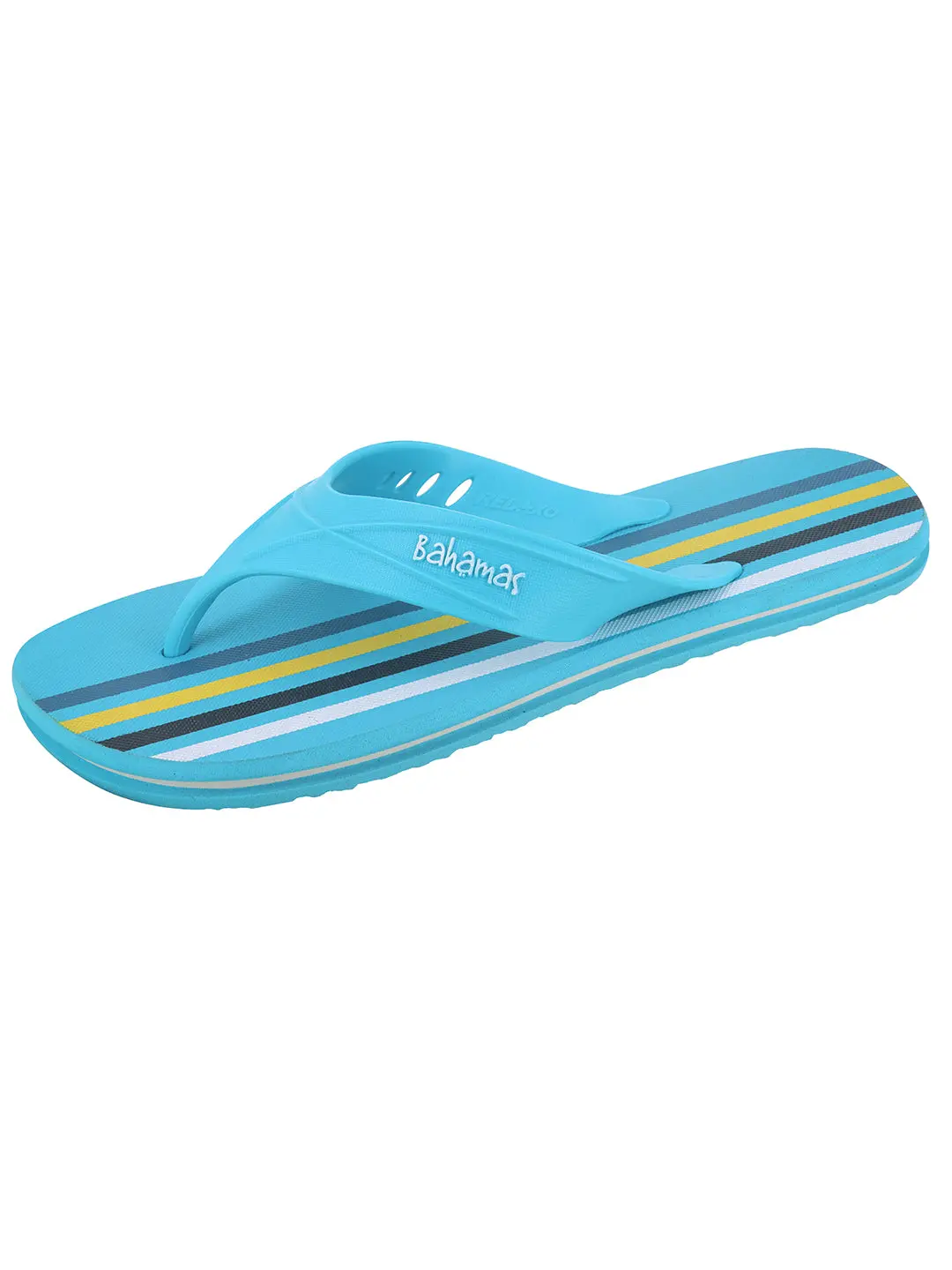 Flip Flops For Men Bhg 73 1