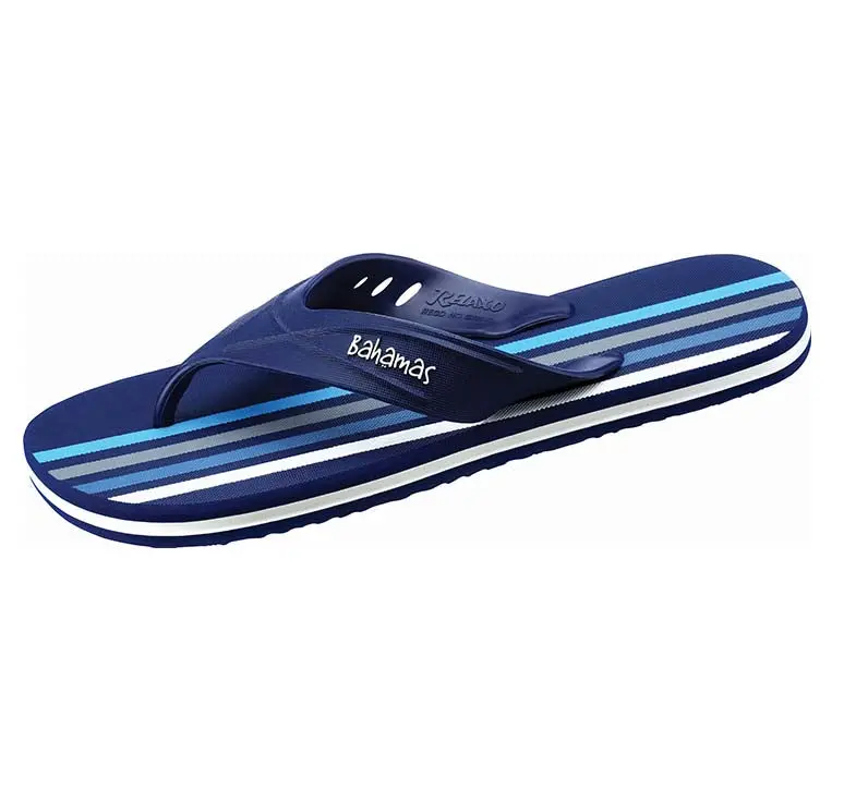 Flip Flops For Men Bhg 73 1