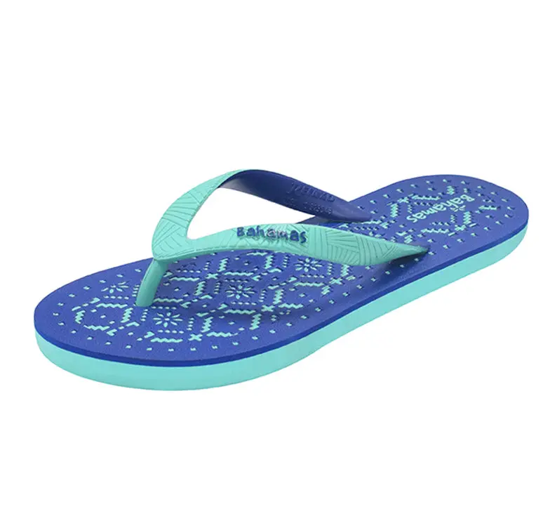 Flip Flops For Women Bhl 101 1