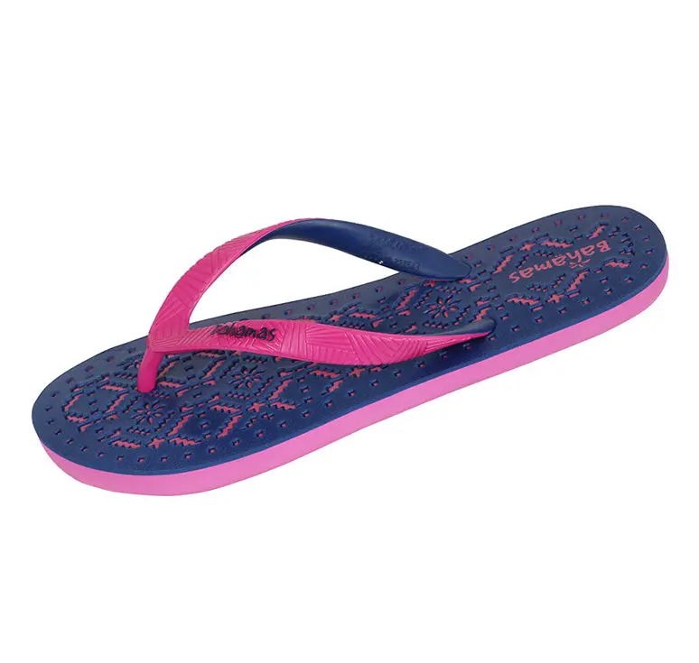 Flip Flops For Women Bhl 101 1