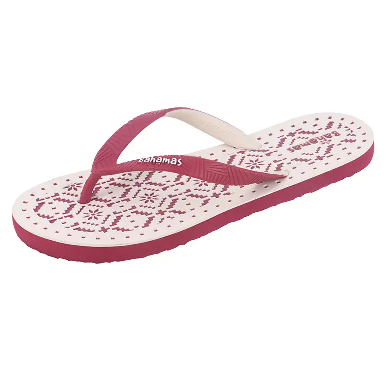 Flip Flops For Women Bhl 101 1