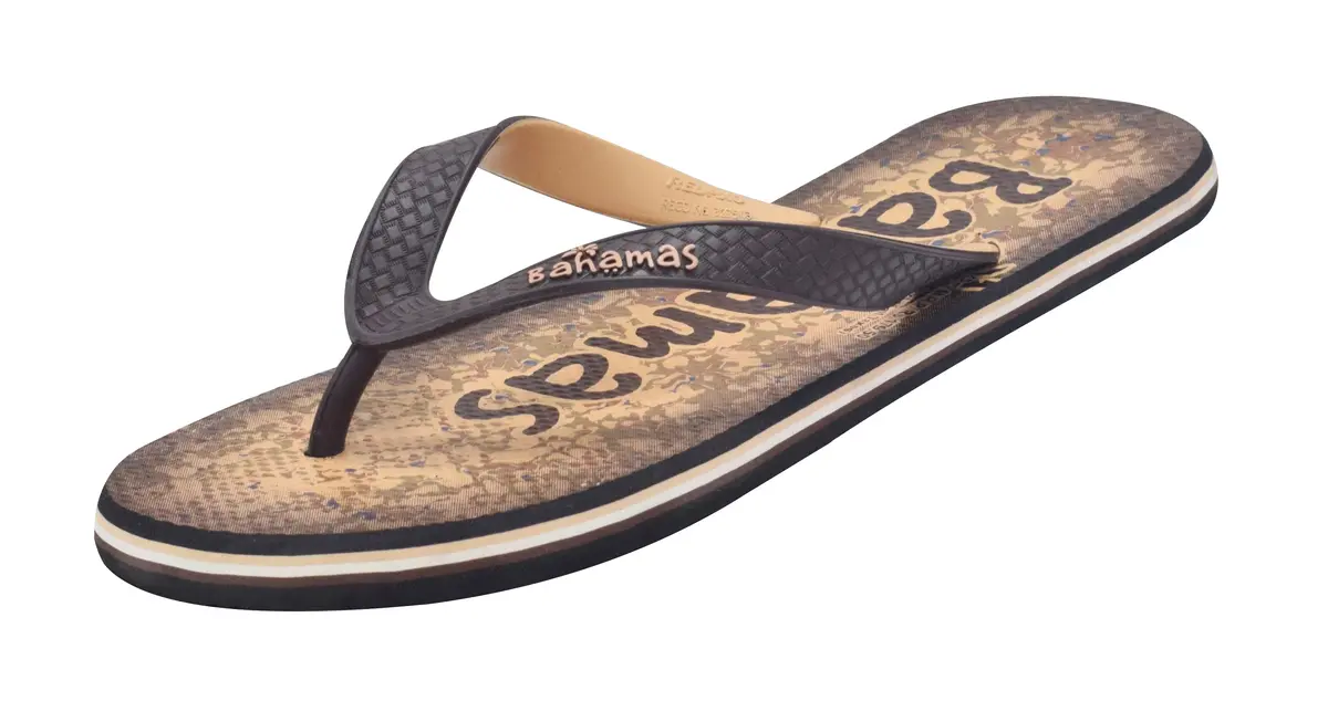 Flip Flops For Men Bhg 103 1