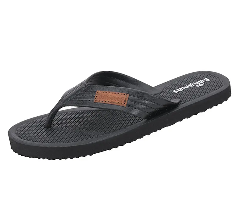 Flip Flops For Men Bhg 108 1