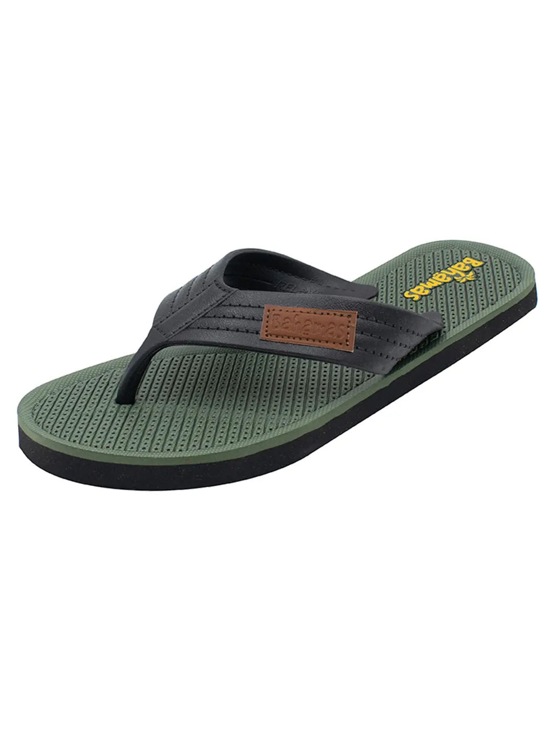Flip Flops For Men Bhg 108 1