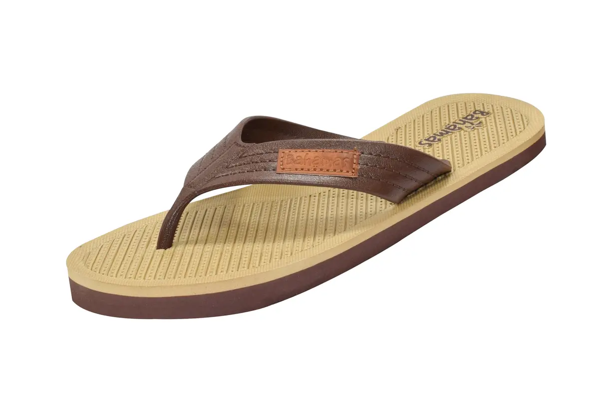 Flip Flops For Men Bhg 108 1
