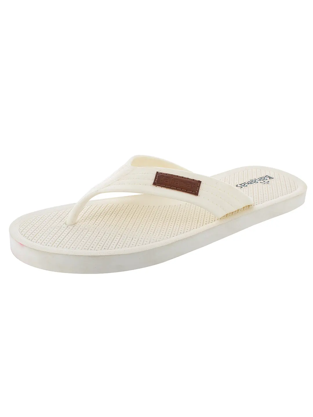 Flip Flops For Men Bhg 108 1