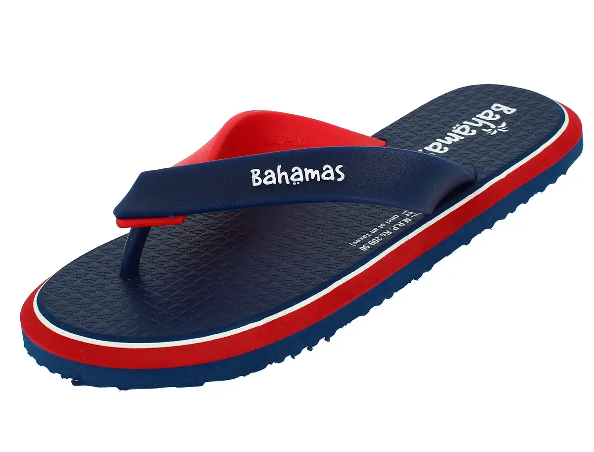 Flip Flops For Men Bhg 127 1