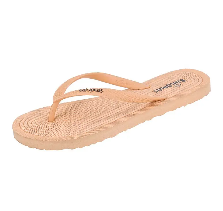 Flip Flops For Women Bhl 166 1