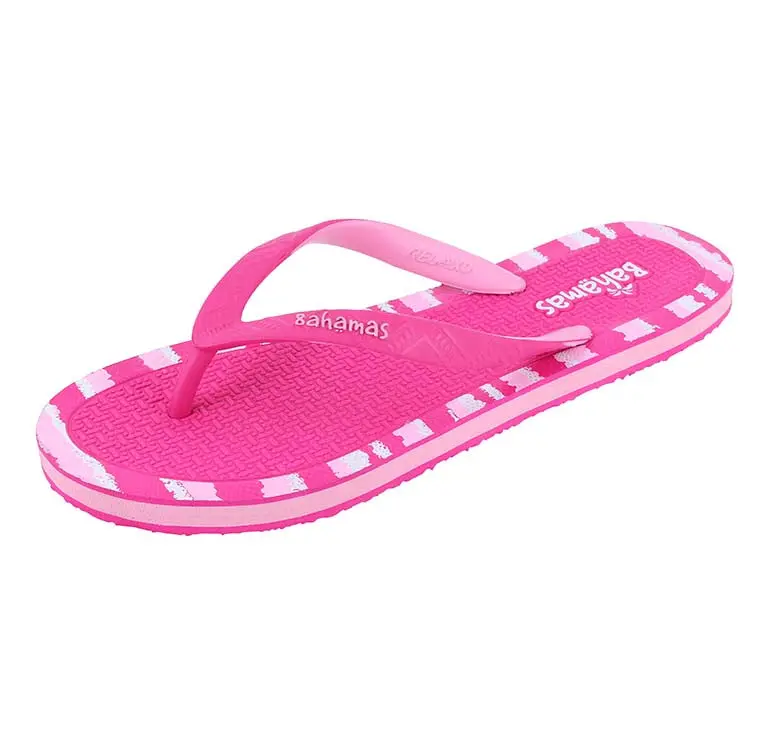 Flip Flops For Women Bhl 170 1