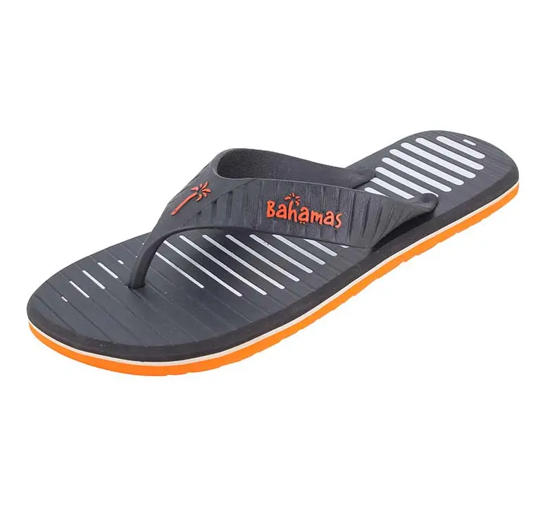 Bahamas Flip Flops For Men Bhg 173 1