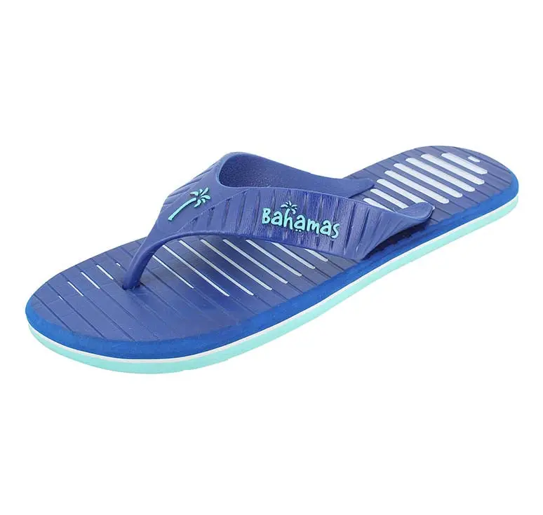 Bahamas Flip Flops For Men Bhg 173 1