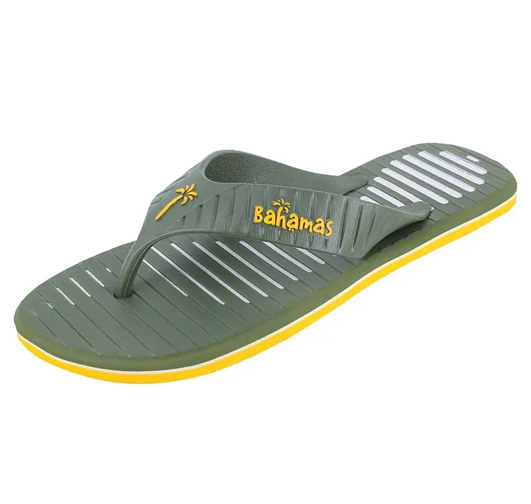 Bahamas Flip Flops For Men Bhg 173 1