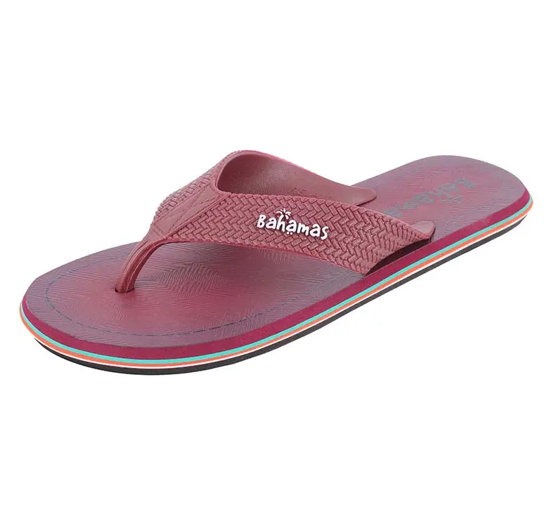Bahamas Flip Flops For Men Bhg 179 1