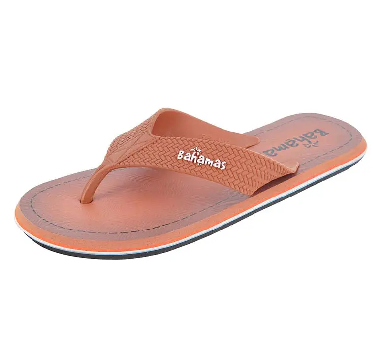 Bahamas Flip Flops For Men Bhg 179 1