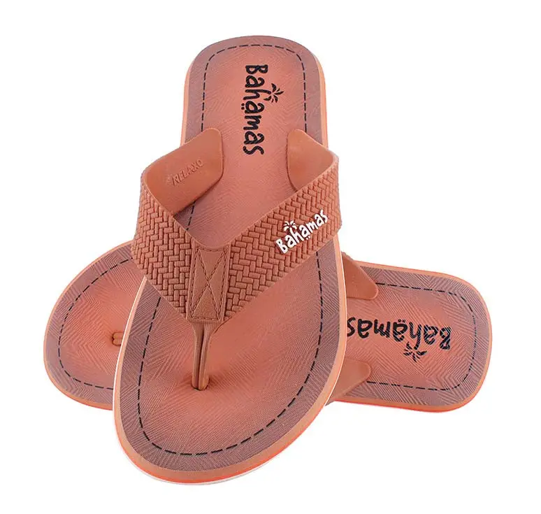 Bahamas Flip Flops For Men Bhg 179 2