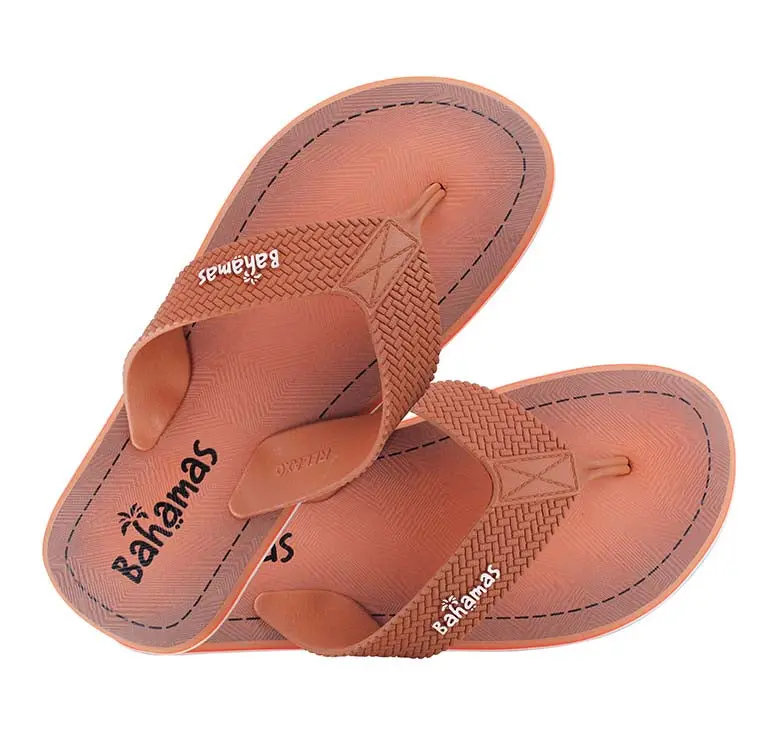Bahamas Flip Flops For Men Bhg 179 5