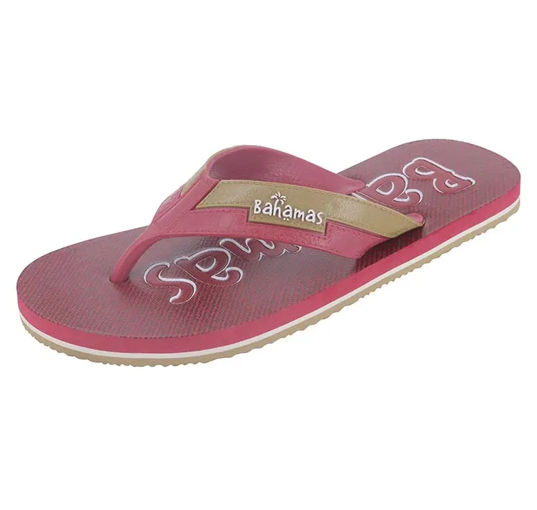 Bahamas Flip Flops For Men Bhg 190 1