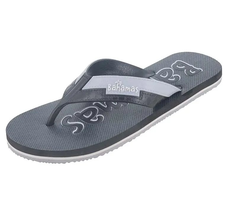 Bahamas Flip Flops For Men Bhg 190 1