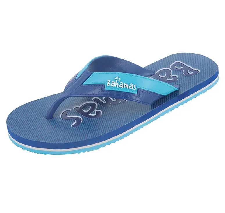 Bahamas Flip Flops For Men Bhg 190 1