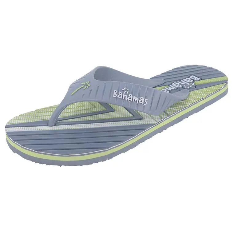 Bahamas Flip Flops For Men Bhg 194 1