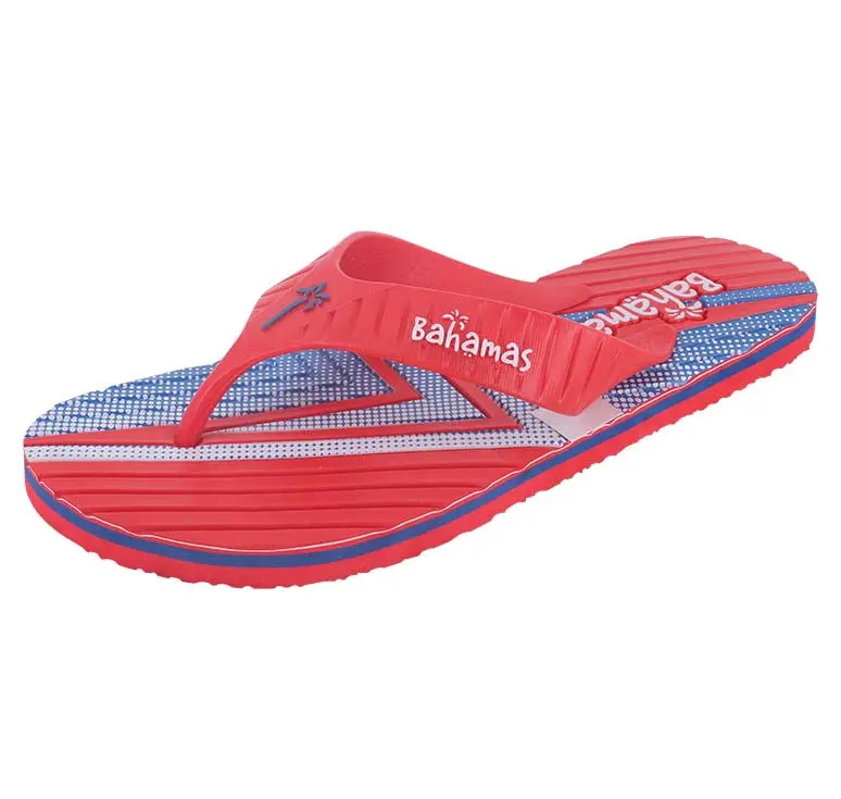 Bahamas Flip Flops For Men Bhg 194 1