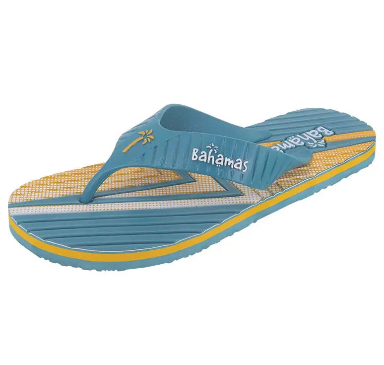 Bahamas Flip Flops For Men Bhg 194 1