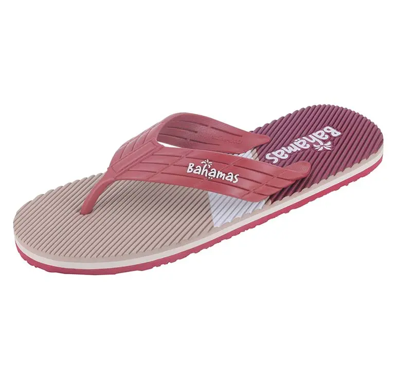 Bahamas Flip Flops For Men Bhg 196 1
