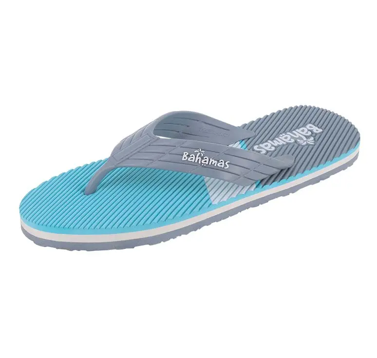 Bahamas Flip Flops For Men Bhg 196 1