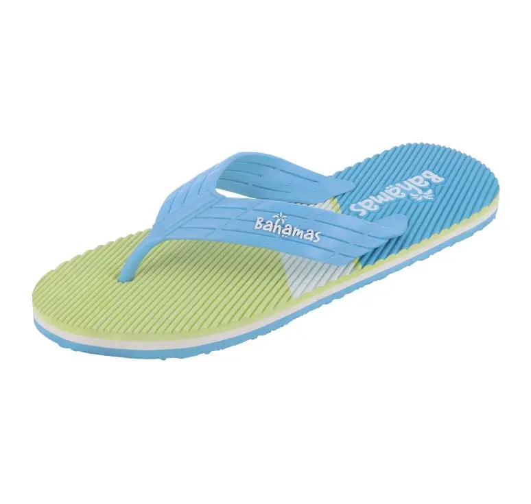 Bahamas Flip Flops For Men Bhg 196 1