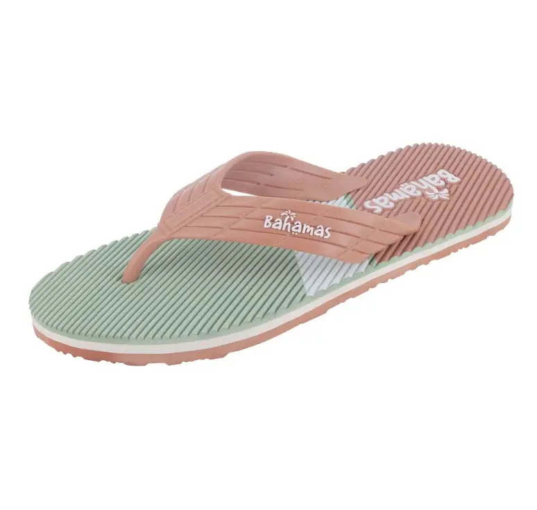 Bahamas Flip Flops For Men Bhg 196 1