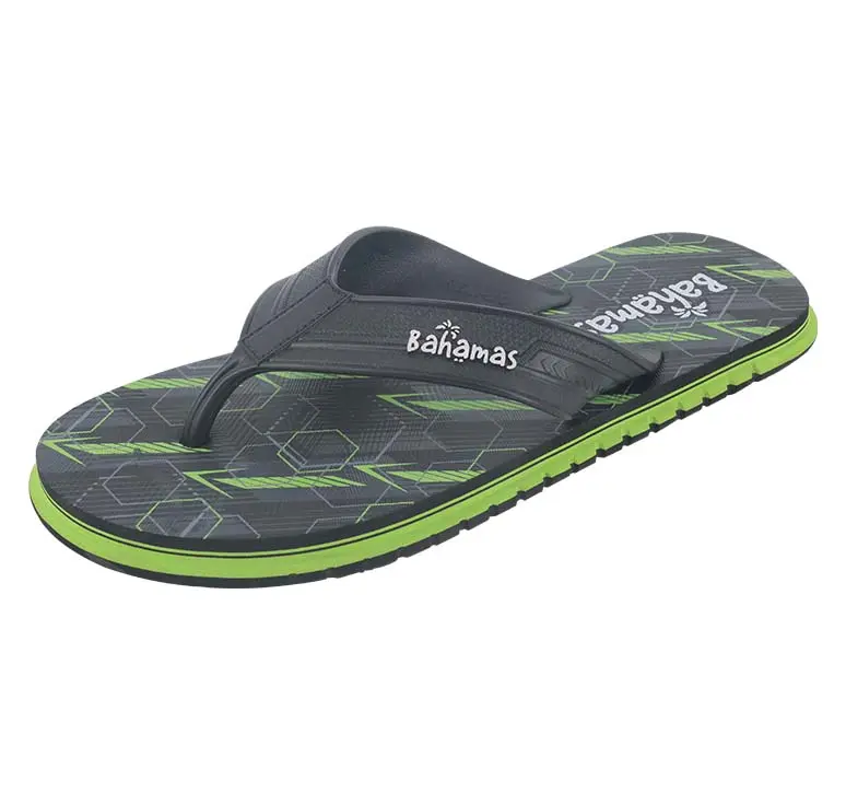 Flip Flops For Men Bhg 197 1