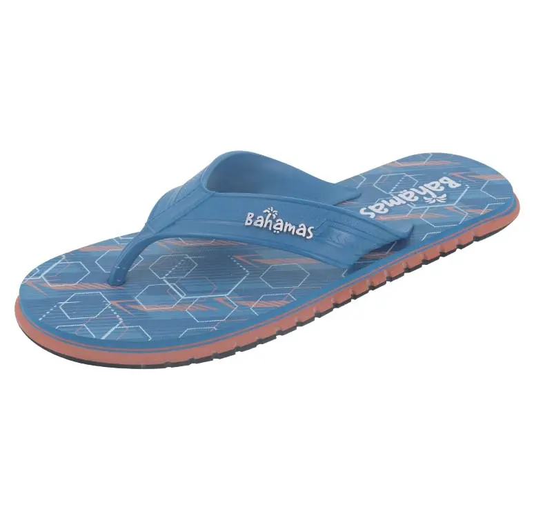 Flip Flops For Men Bhg 197 1