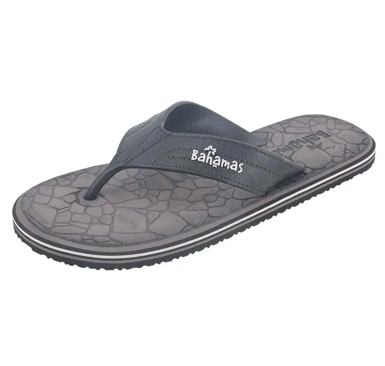 Flip Flops For Men Bhg 198 1