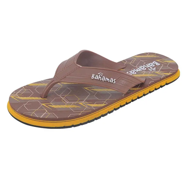 Flip Flops For Men Bhg 198 1
