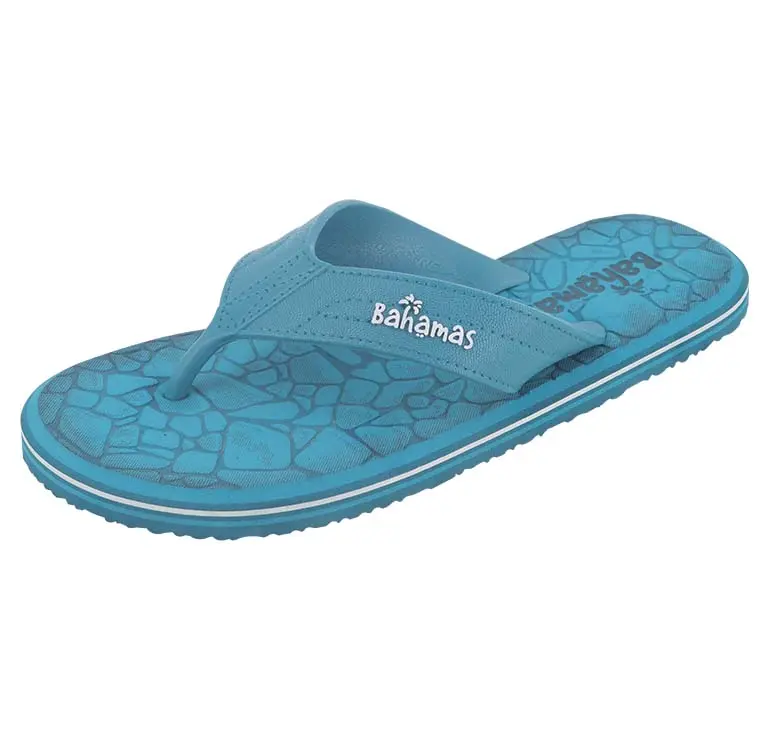 Flip Flops For Men Bhg 198 1