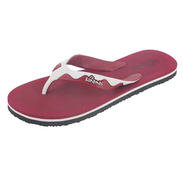 Flip Flops For Women Bhl 202 1