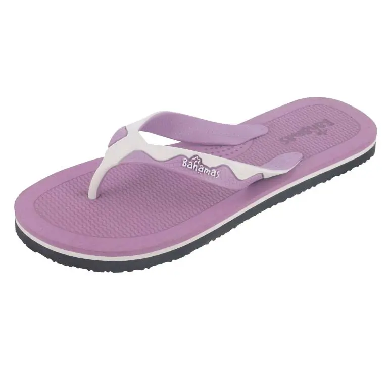 Flip Flops For Women Bhl 202 1