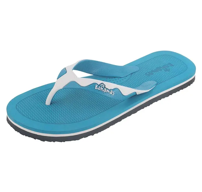 Flip Flops For Women Bhl 202 1