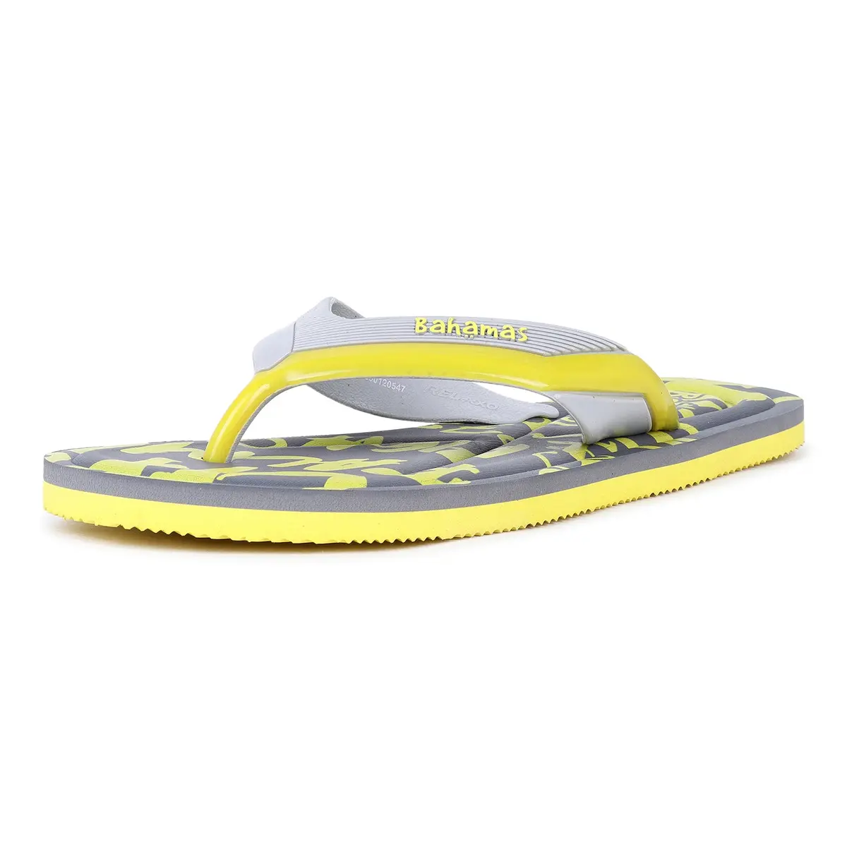 Flip Flops For Men Bhg 204 1