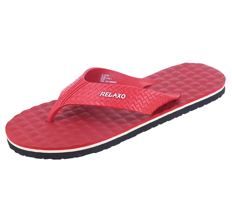 Flip Flops For Men Bhg 205 1