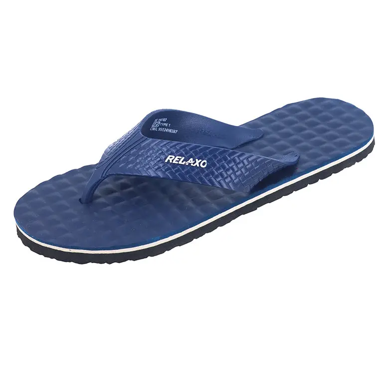 Flip Flops For Men Bhg 205 1