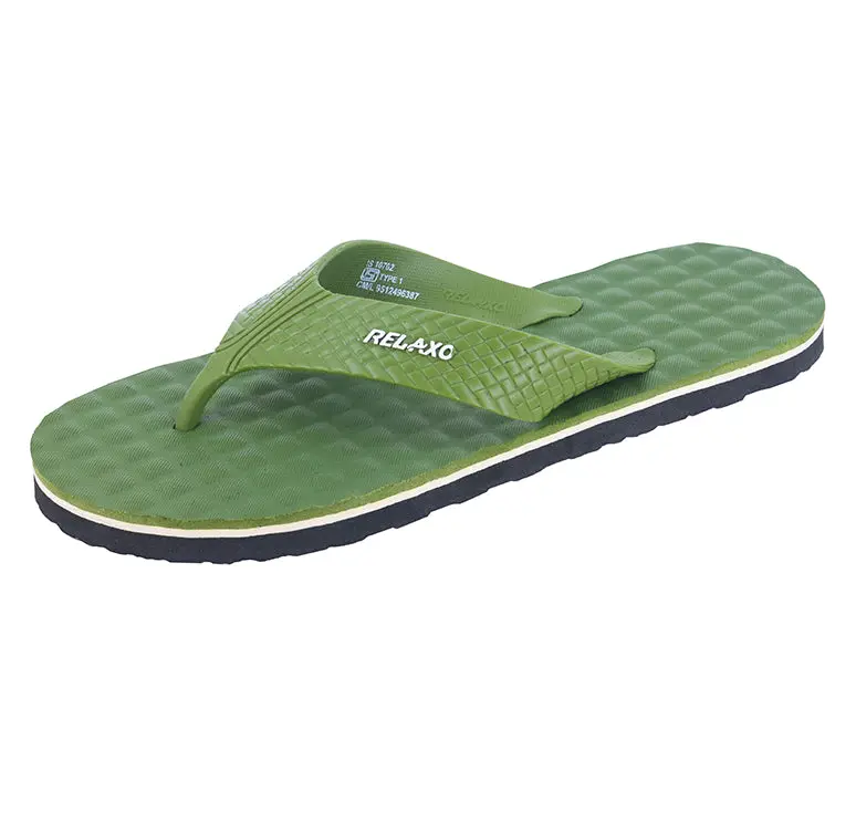 Flip Flops For Men Bhg 205 1