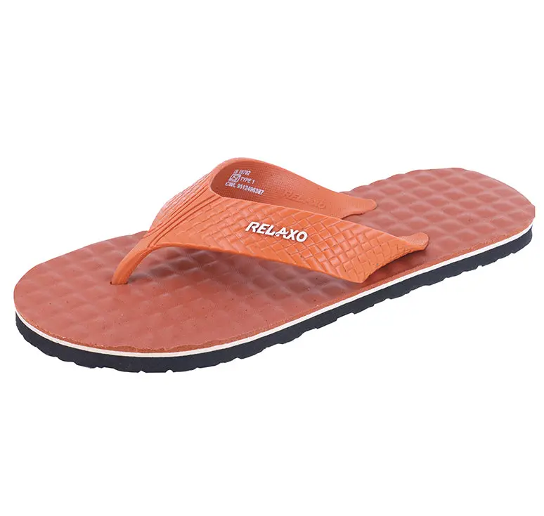 Flip Flops For Men Bhg 205 1
